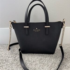Kate Spade Bag